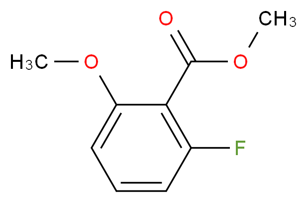 178747-79-0 molecular structure