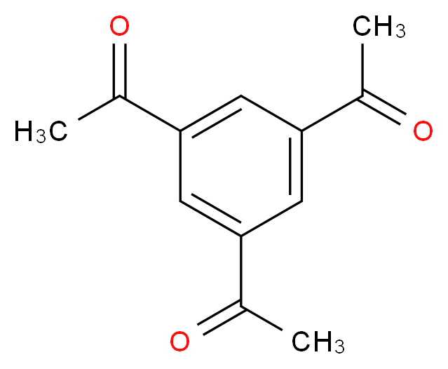 779-90-8 molecular structure