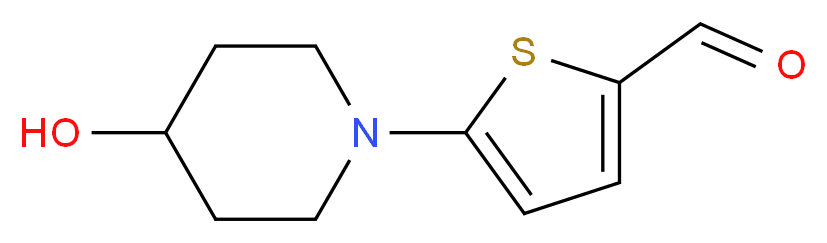 CAS_207290-72-0 molecular structure