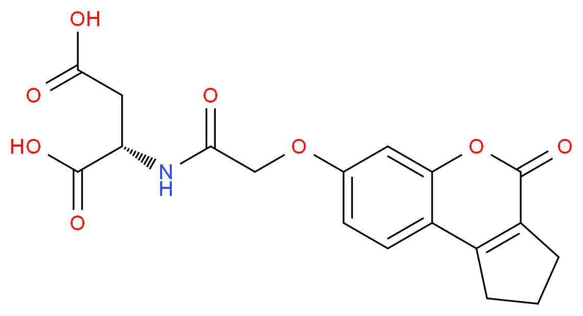164263218 molecular structure
