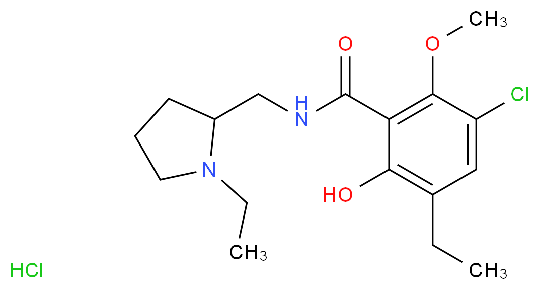 84226-12-0 molecular structure
