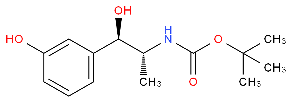 112113-57-2 molecular structure