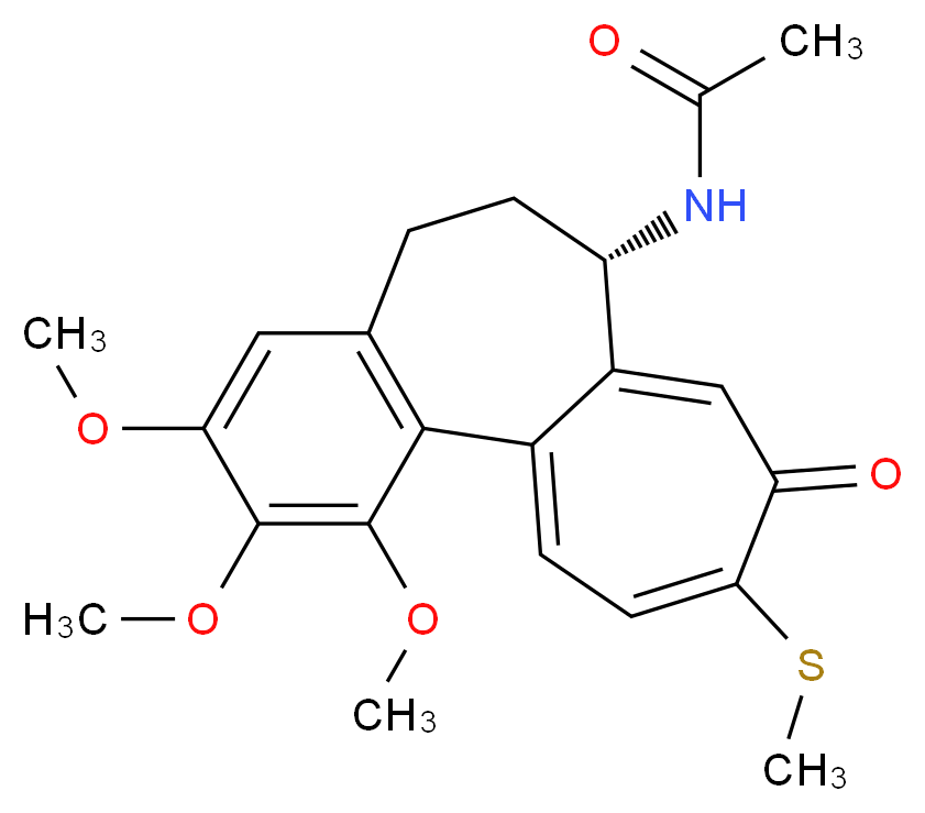 2730-71-4 molecular structure