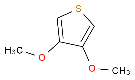 CAS_51792-34-8 molecular structure