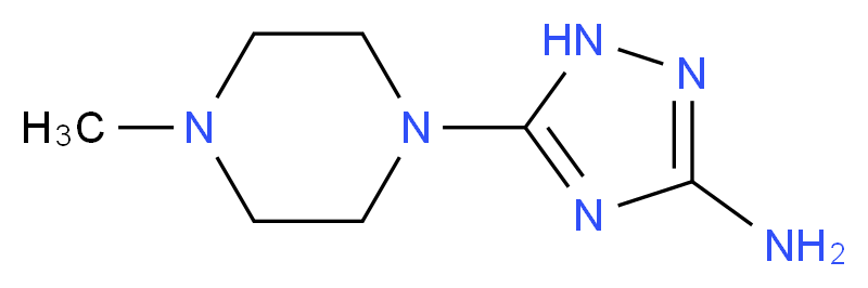 89292-91-1 molecular structure