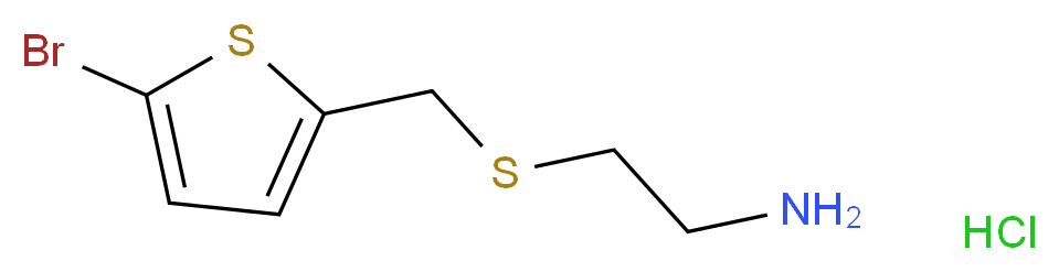 MFCD09971650 molecular structure