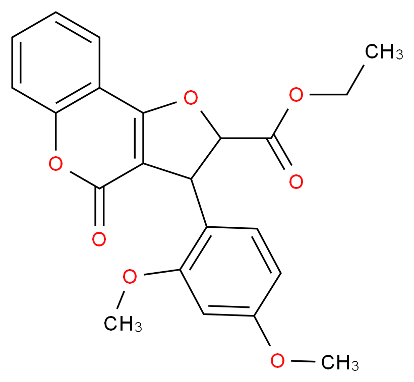164283153 molecular structure