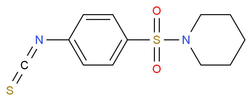 7356-55-0 molecular structure