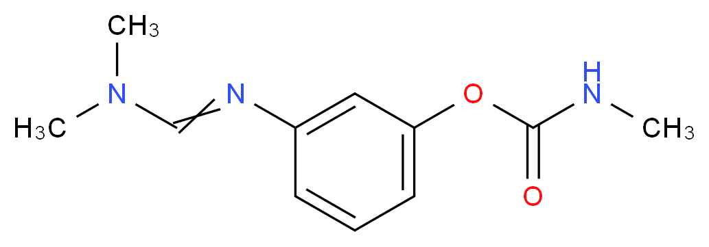 CAS_22259-30-9 molecular structure
