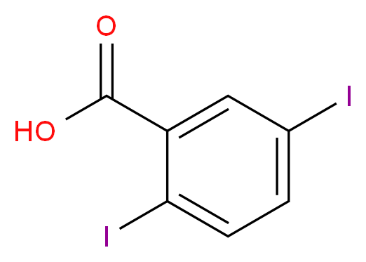 14192-12-2 molecular structure