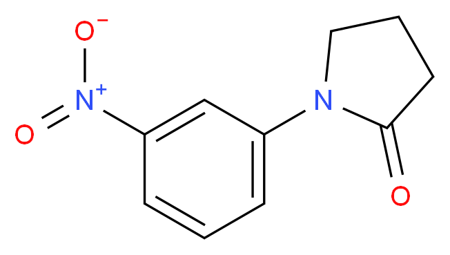 61372-79-0 molecular structure