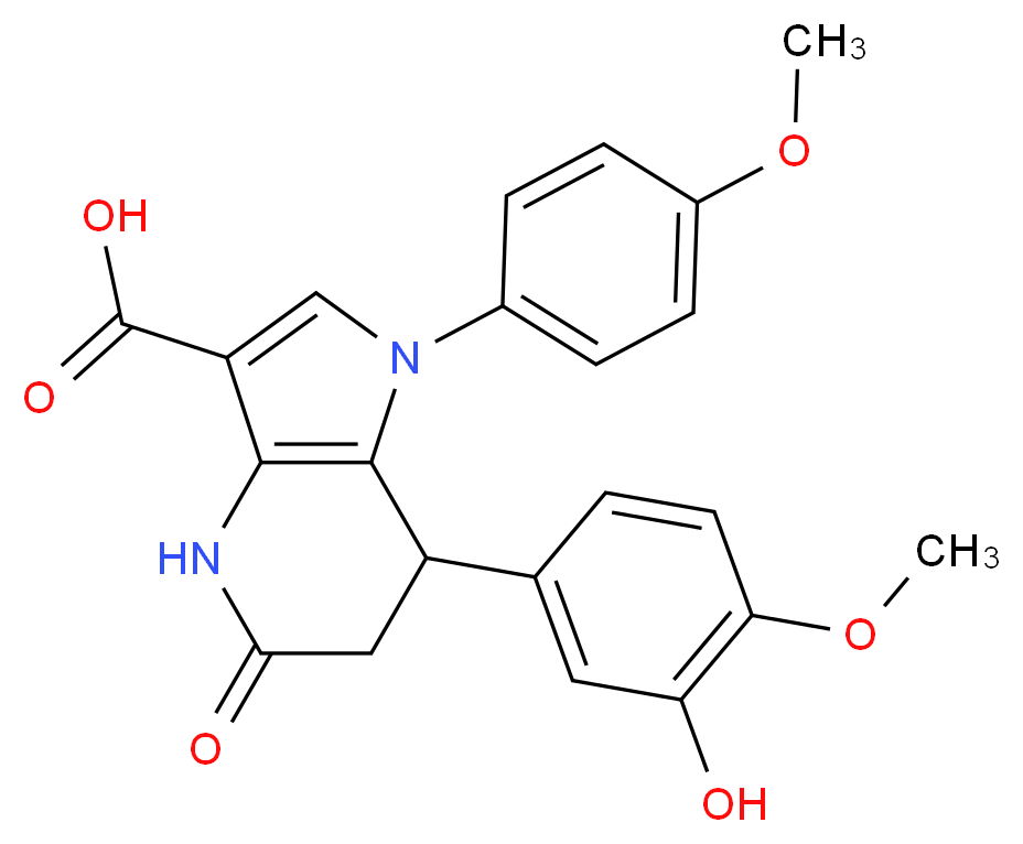 164279641 molecular structure
