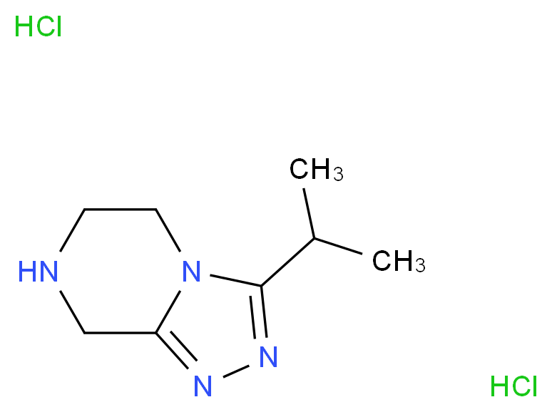 MFCD22375423 molecular structure