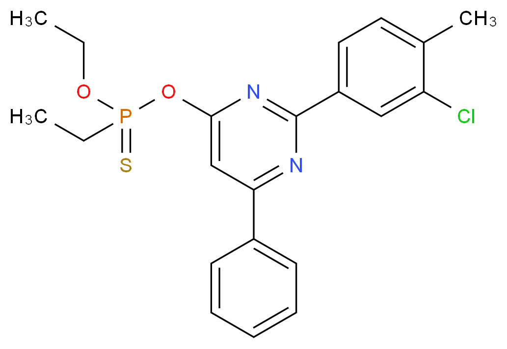 MFCD00238843 molecular structure
