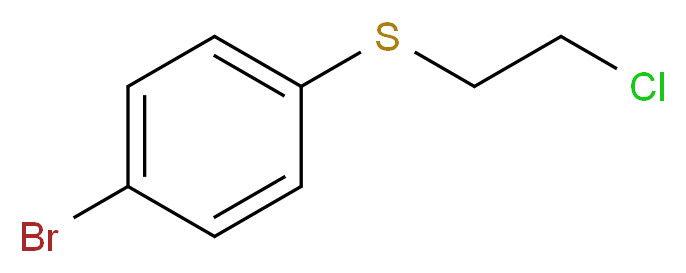 MFCD11641761 molecular structure