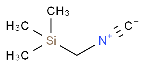 30718-17-3 molecular structure