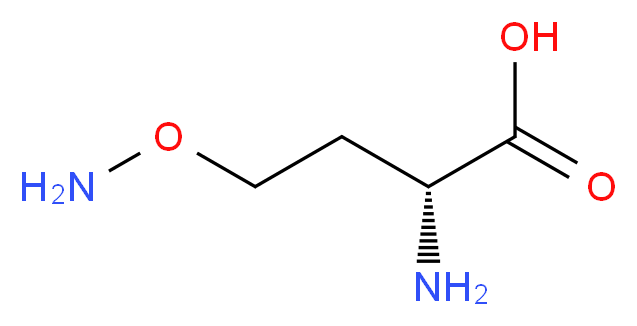 496-93-5 molecular structure