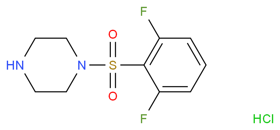 MFCD08262485 molecular structure