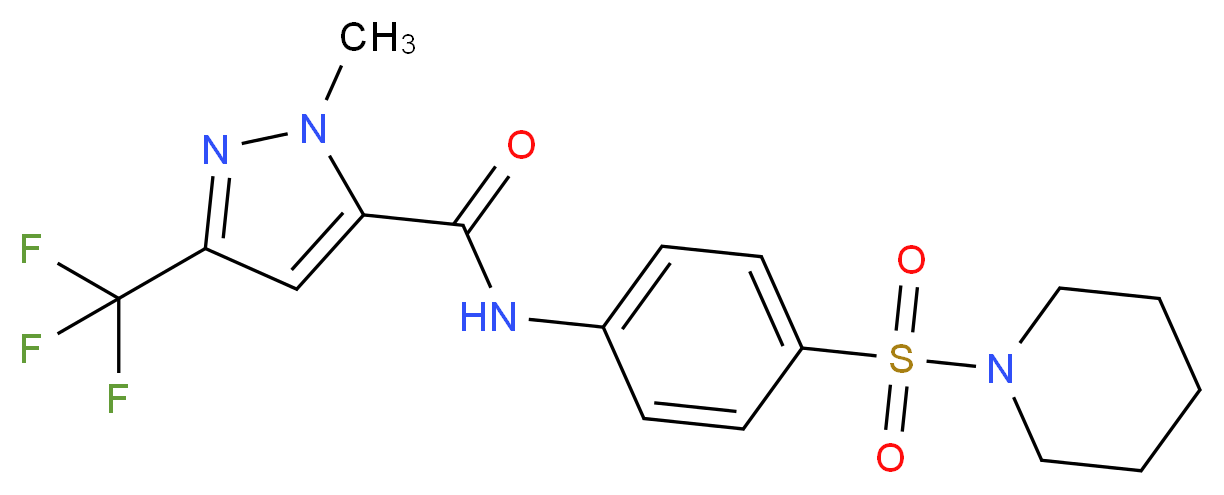 949898-66-2 molecular structure