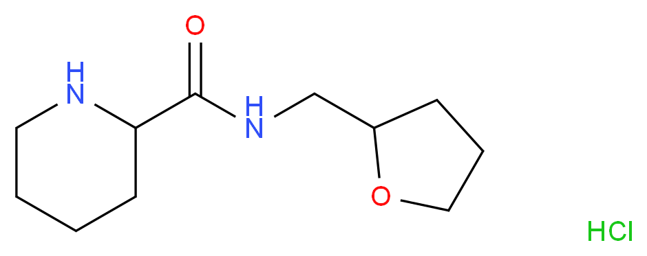 MFCD13562641 molecular structure