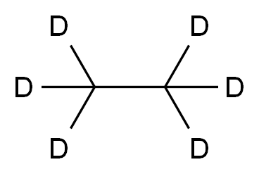 1632-99-1 molecular structure