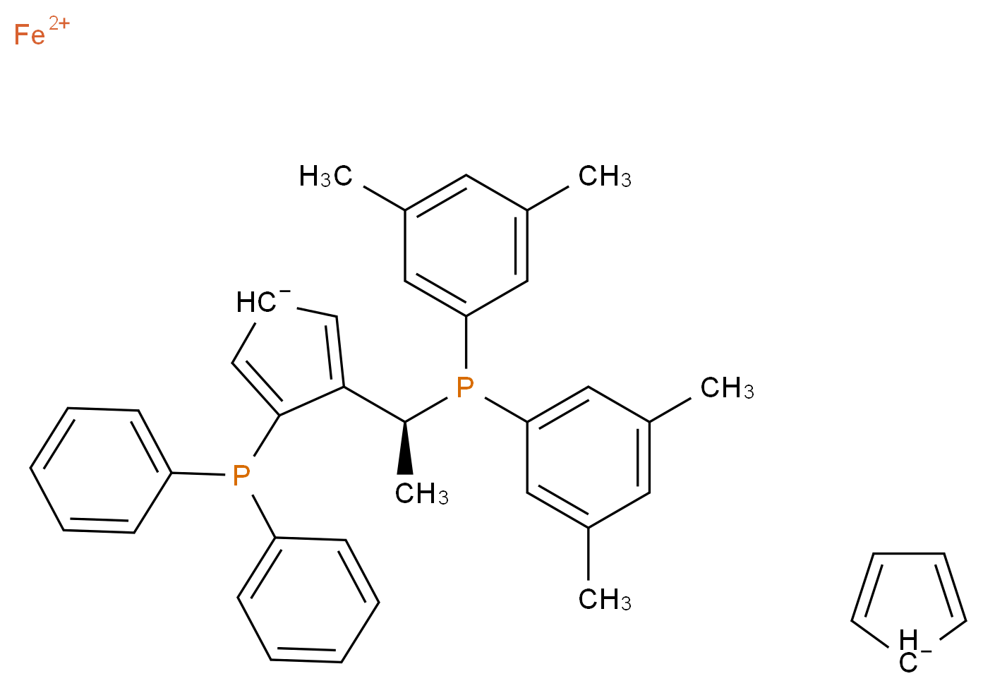 223121-07-1 molecular structure