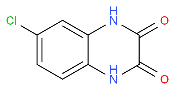 6639-79-8 molecular structure