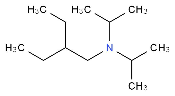 200342-33-2 molecular structure