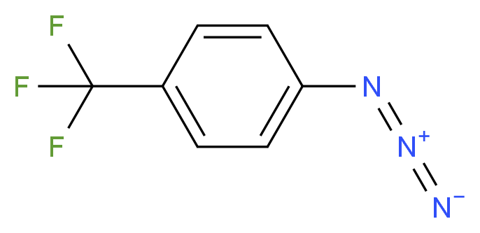 5586-13-0 molecular structure