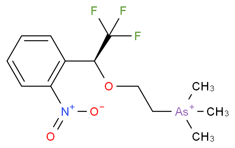 160968628 molecular structure