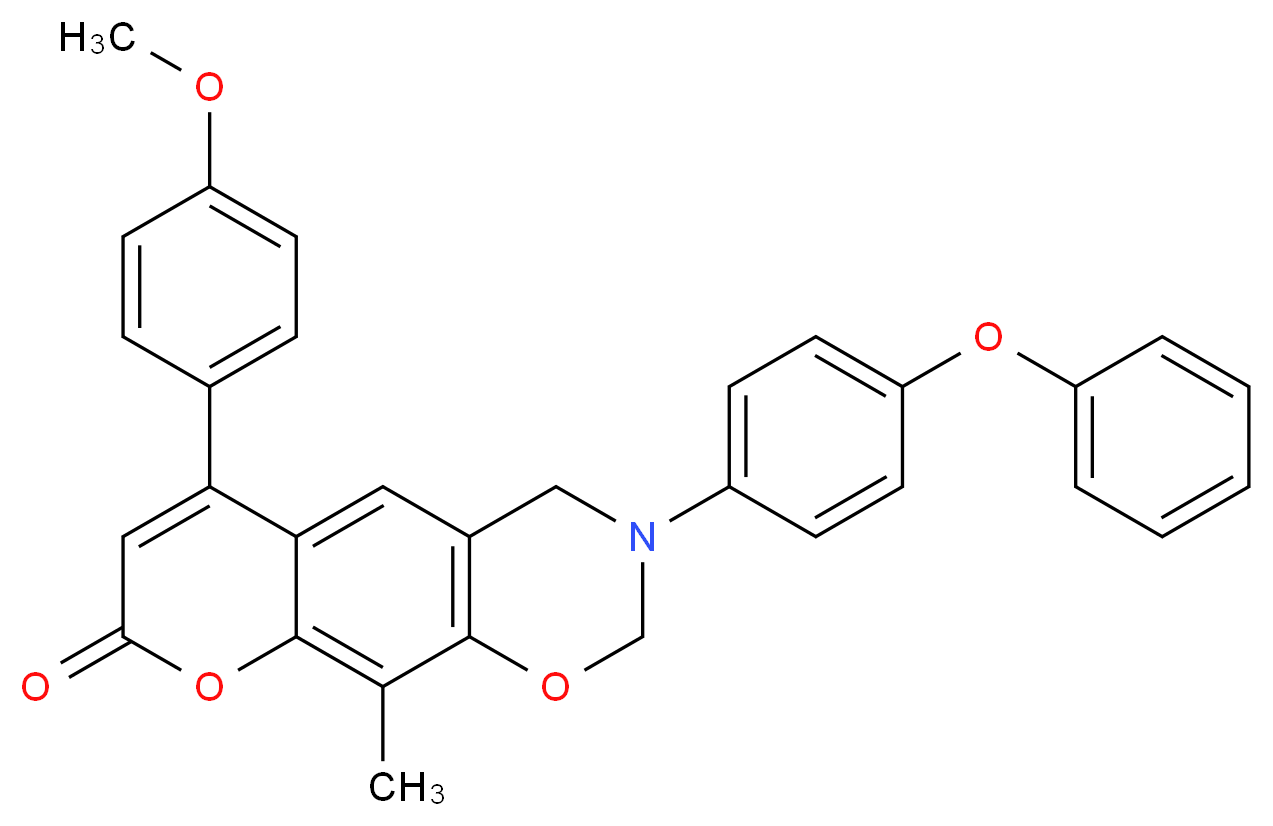 164263017 molecular structure