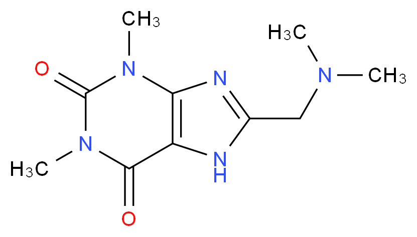164251929 molecular structure