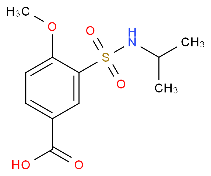 MFCD05988402 molecular structure
