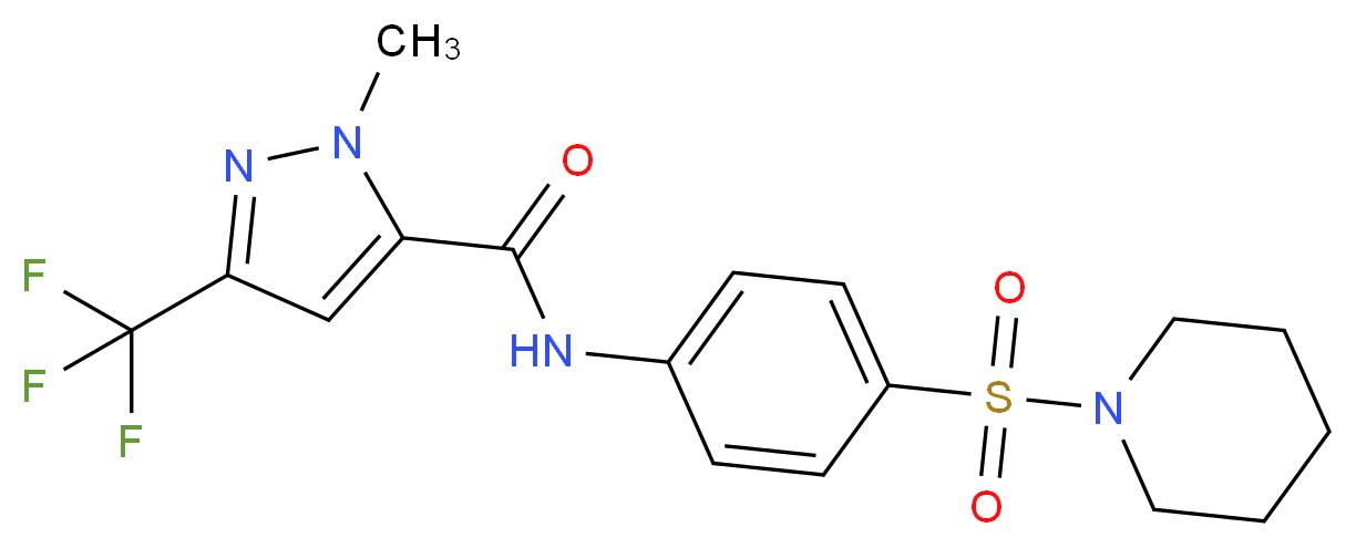 CAS_949898-66-2 molecular structure