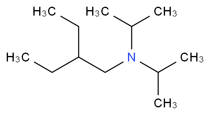 CAS_200342-33-2 molecular structure