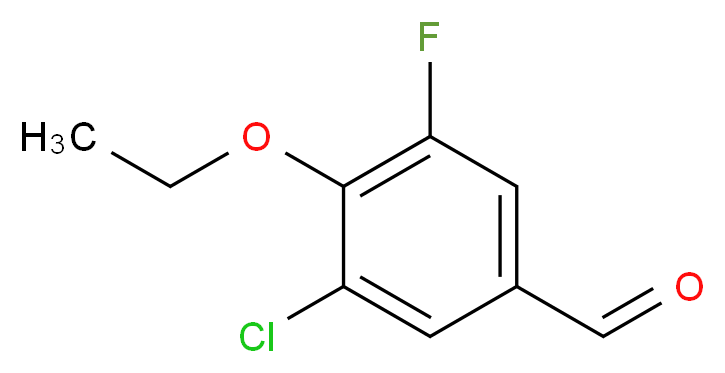 MFCD06246181 molecular structure