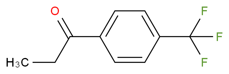 711-33-1 molecular structure