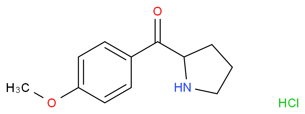 MFCD22392139 molecular structure