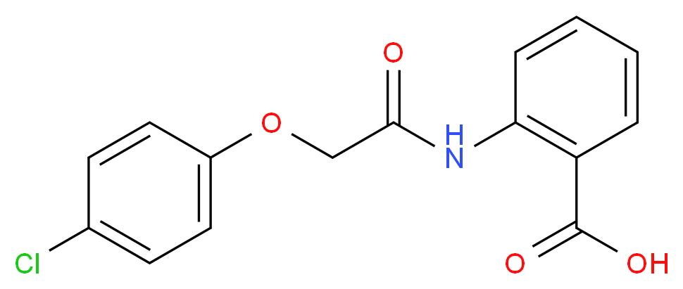 MFCD00732910 molecular structure
