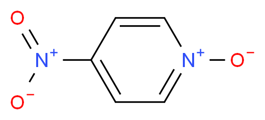 1124-33-0 molecular structure