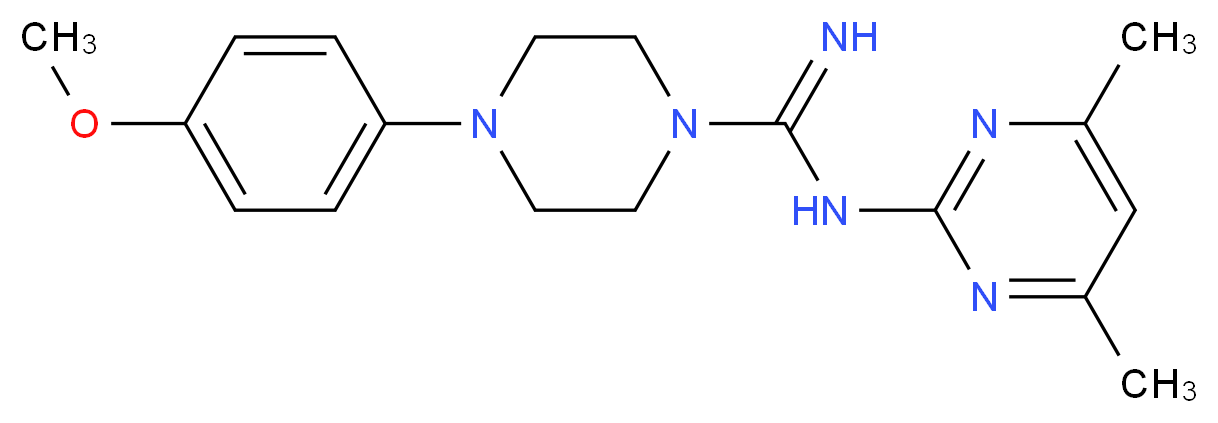_Molecular_structure_CAS_)