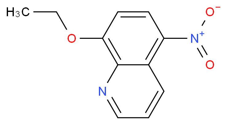 CAS_19746-57-7 molecular structure