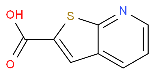 59944-76-2 molecular structure