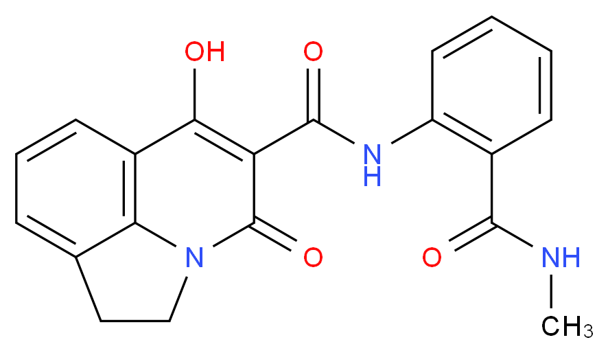 164246593 molecular structure