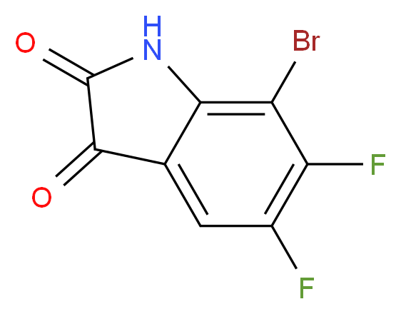 MFCD06808550 molecular structure
