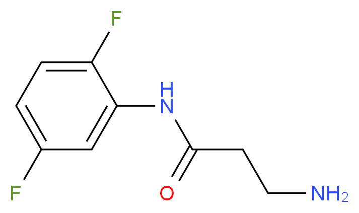 CAS_1016682-03-3 molecular structure