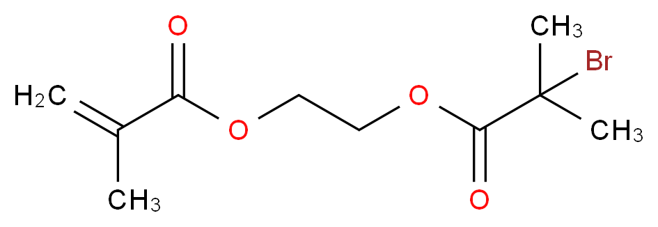 213453-08-8 molecular structure