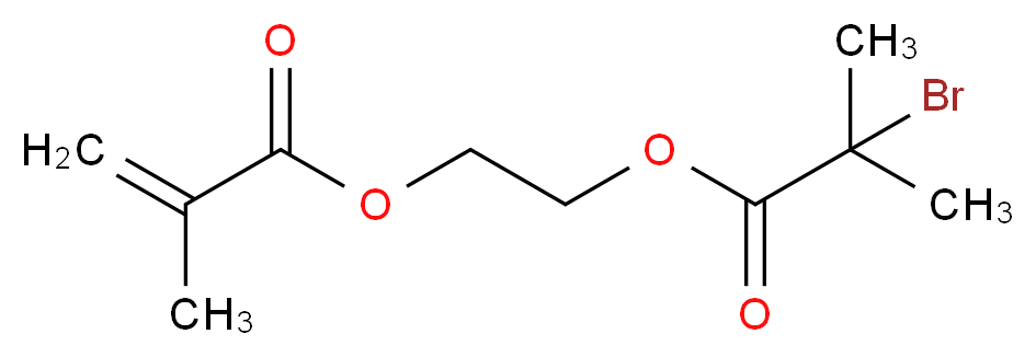 CAS_213453-08-8 molecular structure