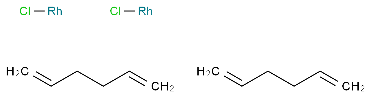 32965-49-4 molecular structure