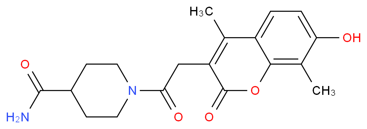 164259345 molecular structure